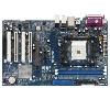 Asrock SCHEDA MADRE K8NF3-VSTA